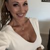 Nicole H.